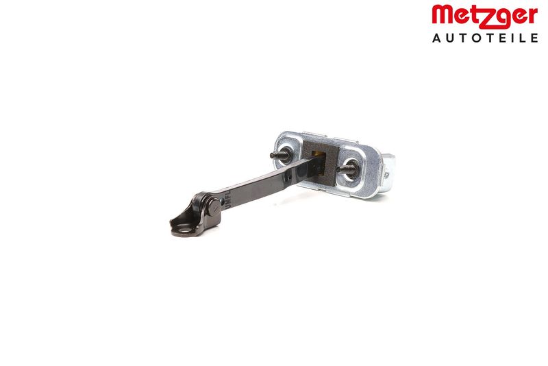METZGER AUTOTEILE 2312427 Door Check