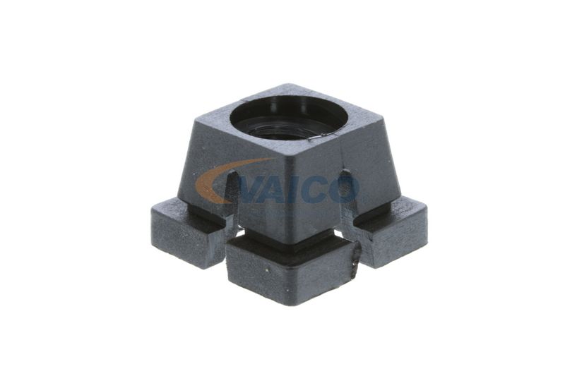 VAICO V20-1228 Thread Insert