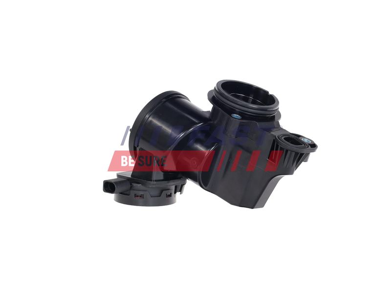 FAST FT04286 Valve, crankcase ventilation