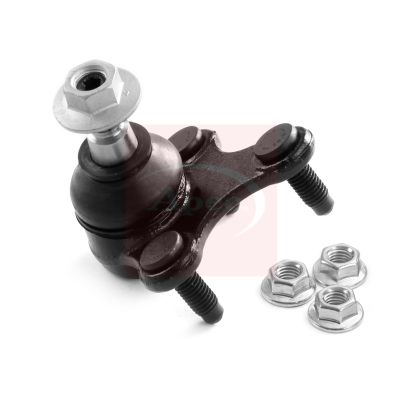 APEC Ball Joint AST0212