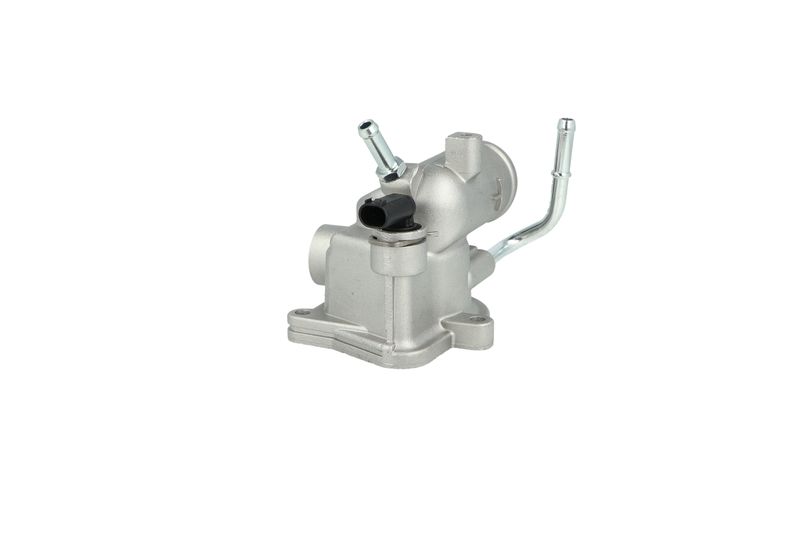 NRF 725258 Thermostat, coolant