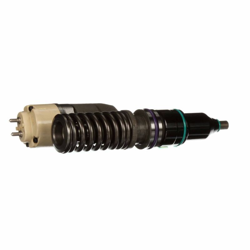 DELPHI EX630961 Injector