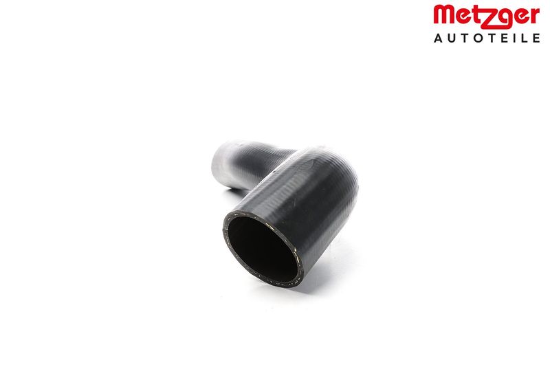 METZGER AUTOTEILE 2400569 Charge Air Hose