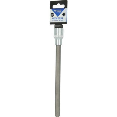 Padrun, KS TOOLS BT022894