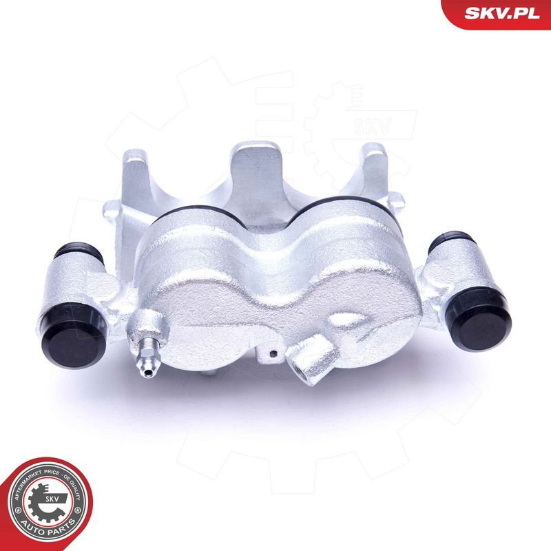 Pidurisadul, ESEN SKV 42SKV882