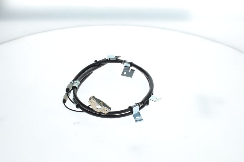Prekės atitinka OEM kodą: 13450574