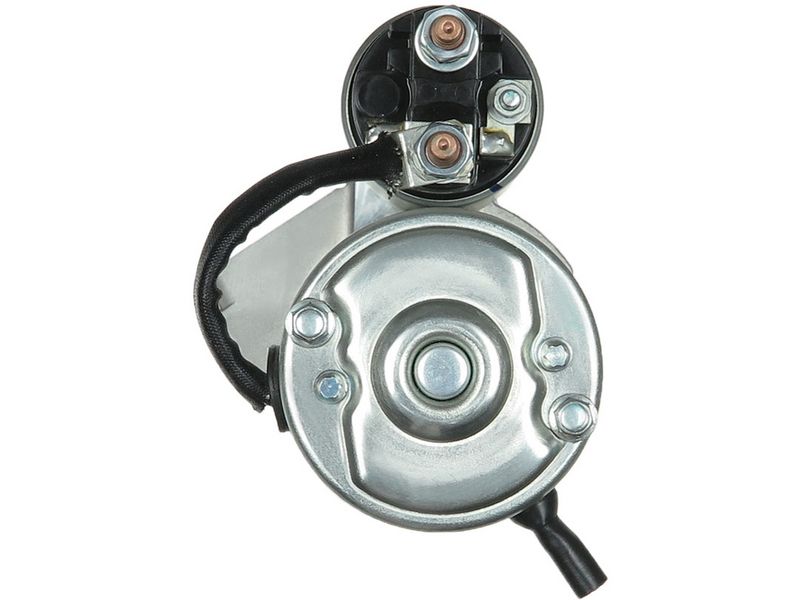AS-PL S1210S Starteris