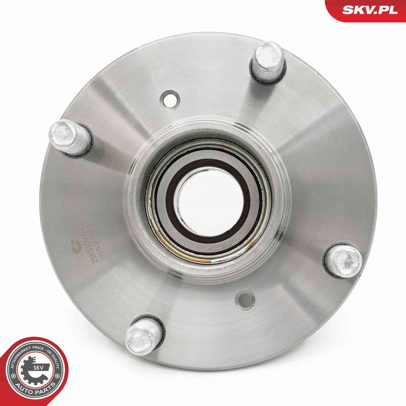 ESEN SKV 29SKV646 Wheel Bearing Kit