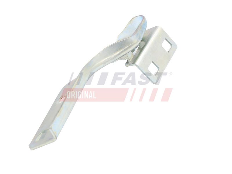 This part match OEM code: 1342114080