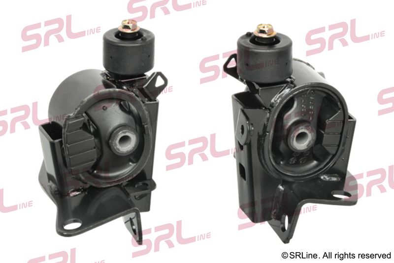 OEM код товара: 1237221070