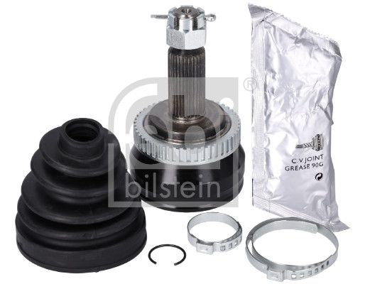 FEBI BILSTEIN 183248 Шрус (зовнішній) Hyundai Sonata 3.3 05-10 (30x36z)