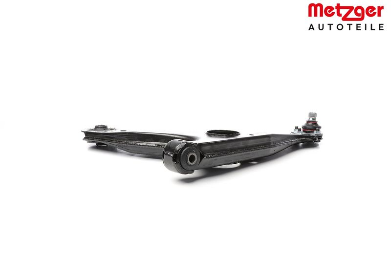 METZGER AUTOTEILE 58015508 Control/Trailing Arm, wheel suspension