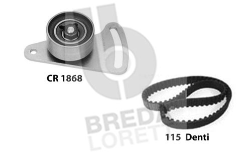 KCD0392.BMP