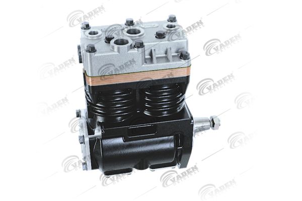 kompresor RVI 1700010001