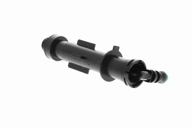 ACKOJA A52-08-0048 Washer Fluid Jet, headlight cleaning