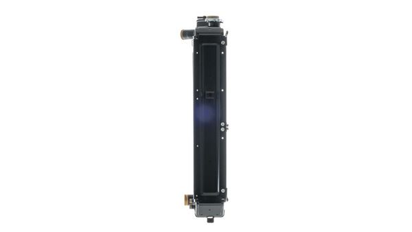 Product Image - Radiateur - CR2415000P - MAHLE