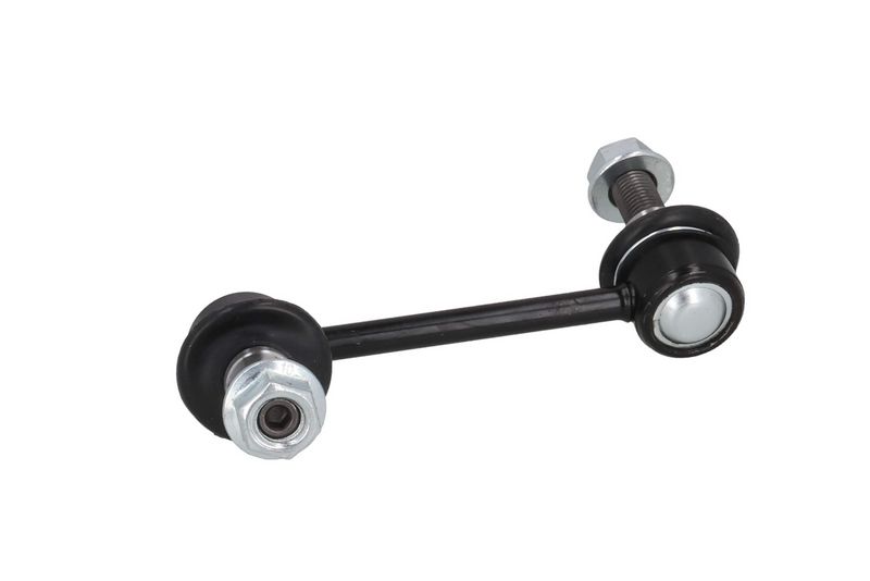 Stabilisaator, Stabilisaator, KAMOKA 9030086