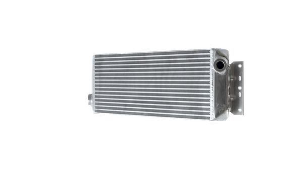 Product Image - Oliekoeler, automatische transmissie - CLC170000S - MAHLE