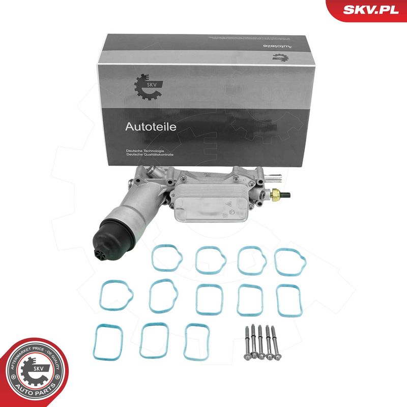 Prekės atitinka OEM kodą: 00K68308741AC