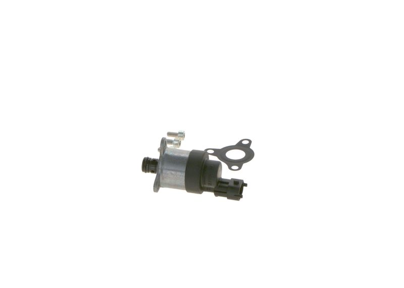 Reguleerimisklapp, kütuse kogus (Common-Rail-System), BOSCH 1 465 ZS0 033