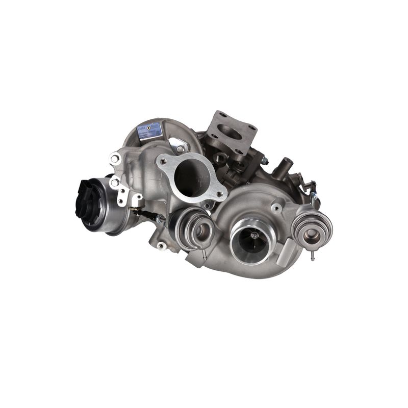 This part match OEM code: SHY11370ZB