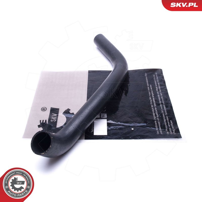 This part match OEM code: 1843544