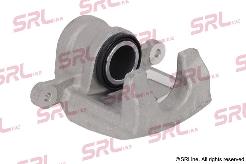 OEM код товара: 58230-2B700