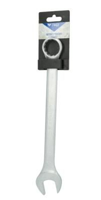 Lehtsilmusvõti, KS TOOLS BT011930