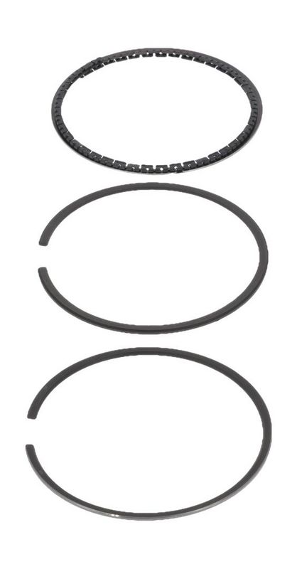 GOETZE ENGINE Jeu segments pistons 08-154600-10