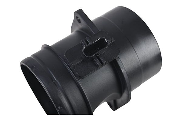 STELLOX 61-06503-SX Mass Air Flow Sensor