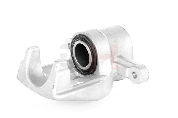 Pidurisadul, GH GH-454525V