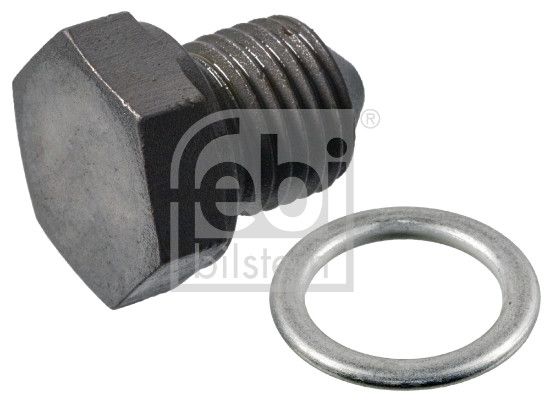 Sulgurkruvi, õlivann FEBI BILSTEIN 1007804