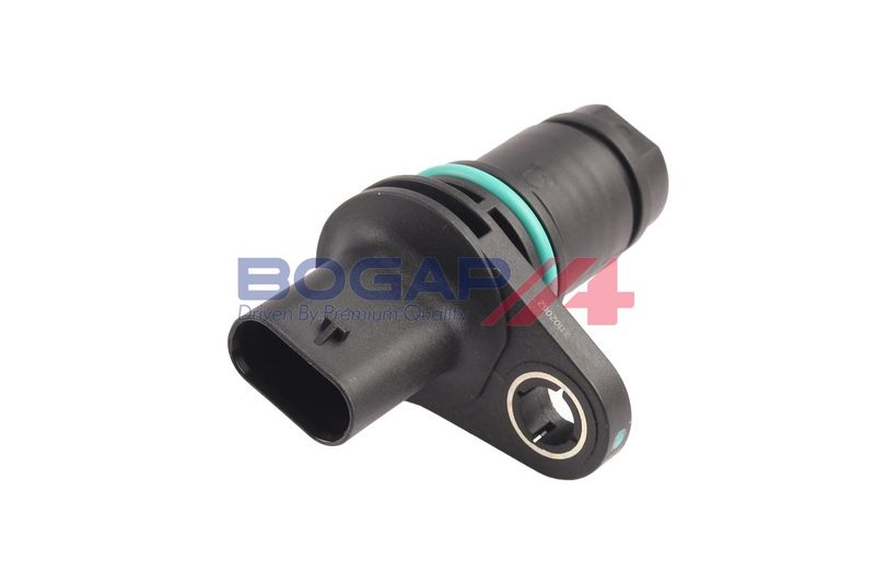 OEM код товара: 06K906433