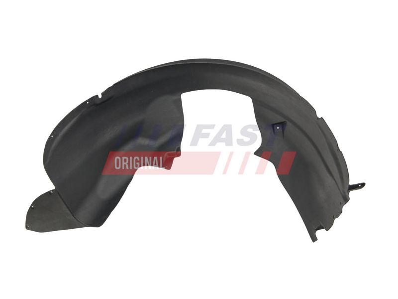 FAST FT90511 Posparnis