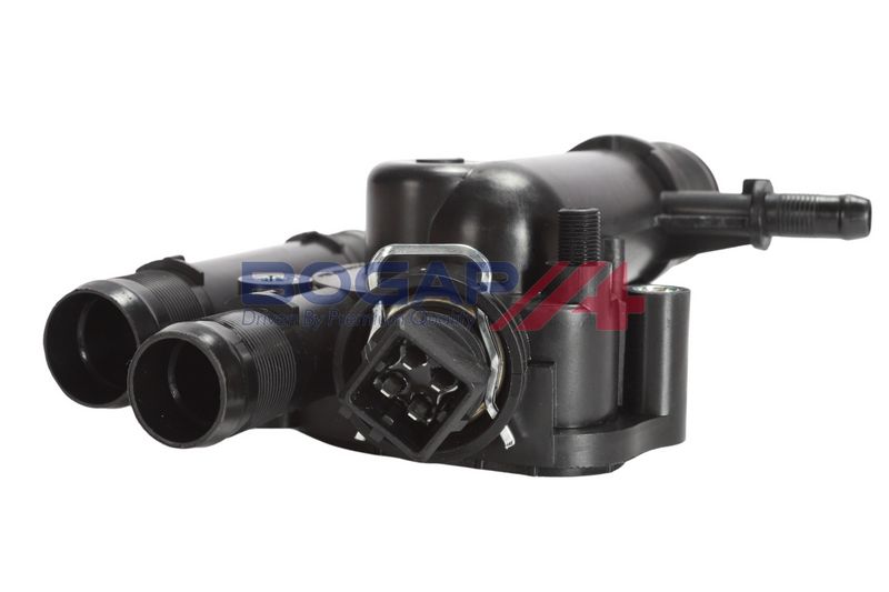 OEM код товара: 1755084CT2000