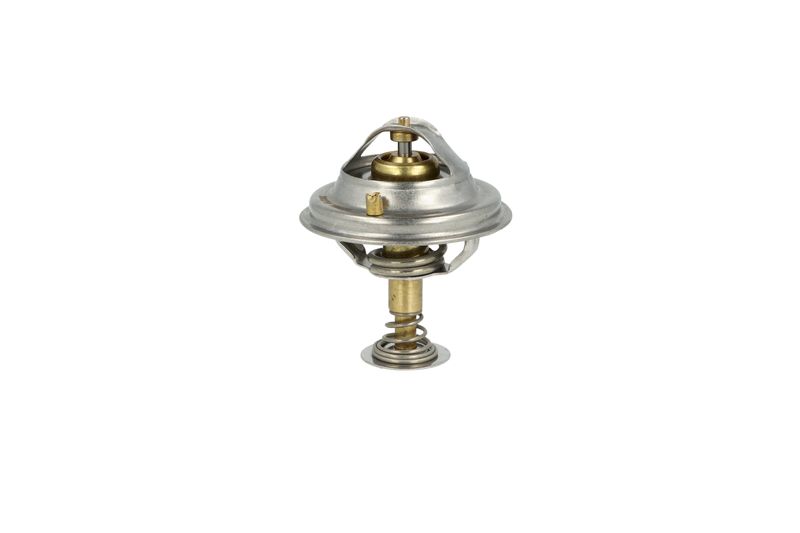 Termostaat, Jahutusvedelik, NRF 725077