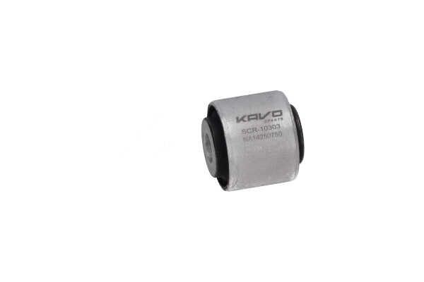 Kavo Parts SCR-10303 Mounting, control/trailing arm