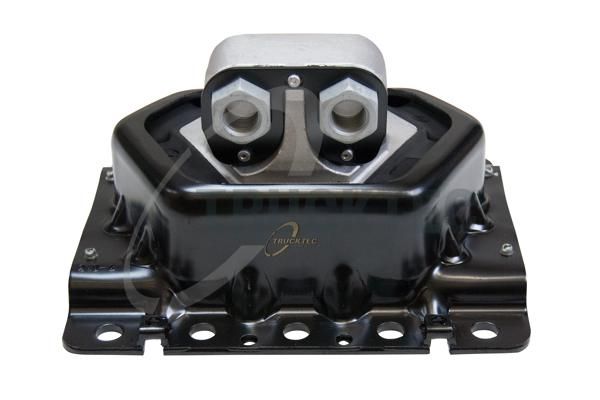 TRUCKTEC AUTOMOTIVE 03.22.006 - Variklio pagalvė