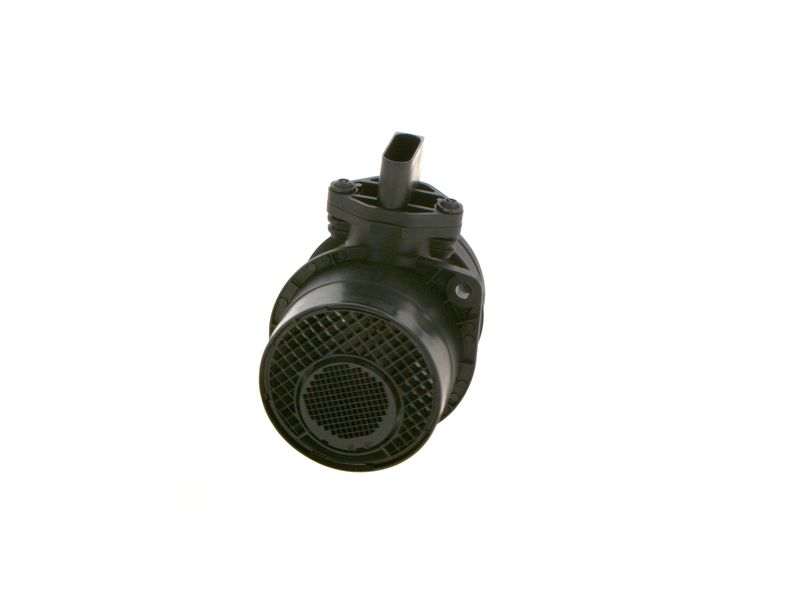BOSCH 0281002461 Mass Air Flow Sensor