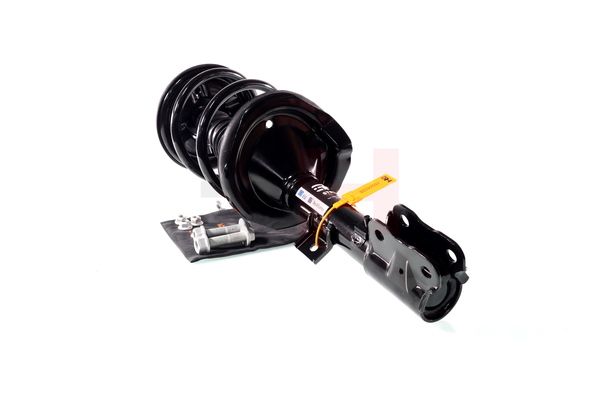 Vedruamort, GH GH-353055C04