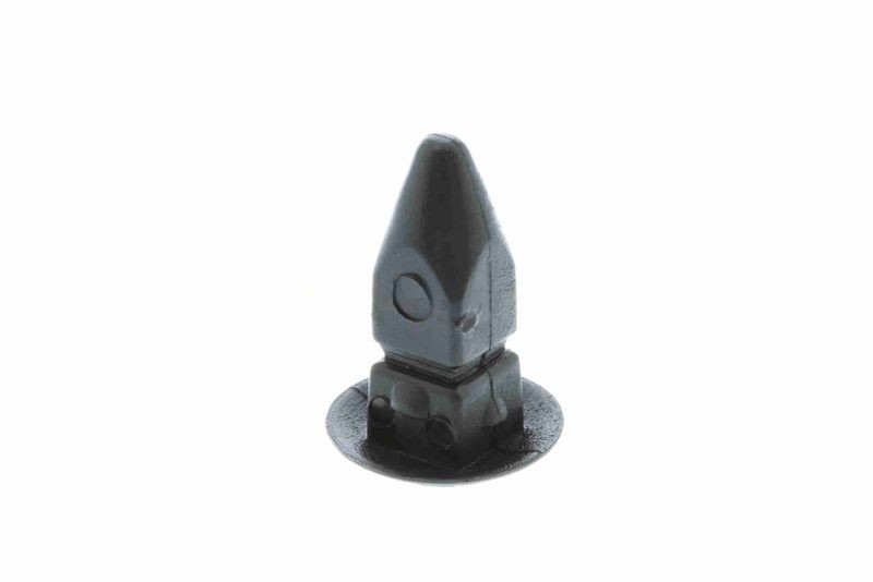 VAICO V10-2044 Nut