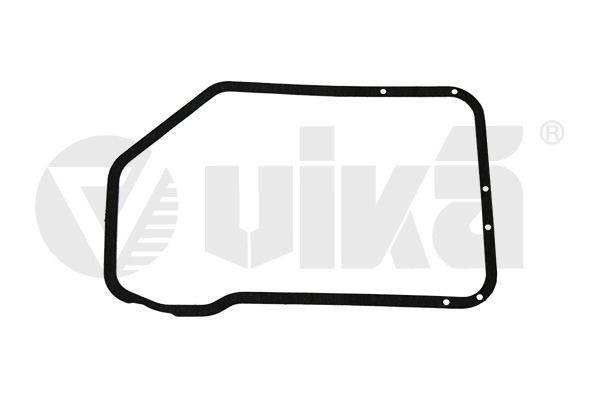 Прокладка поддона масляного акпп Skoda Superb (02-08)/VW Caddy (97-05)/Audi A4 (95-08),A6 (98-05),A8 (94-03) (1321016550