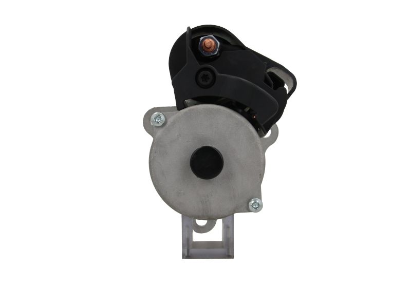 BV PSH 901.508.123.010 Starter