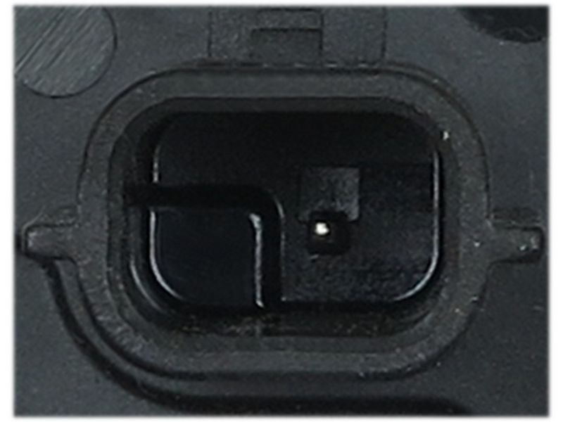 Generaatori pingeregulaator, AS-PL ARE0235P