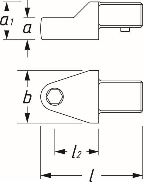 480803389.JPG