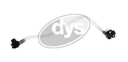гориевн маркуч DYS