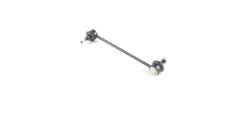 SKF VKDS 344004 Link/Coupling Rod, stabiliser bar