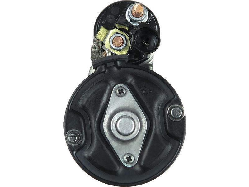 AS-PL S0468PR Starter