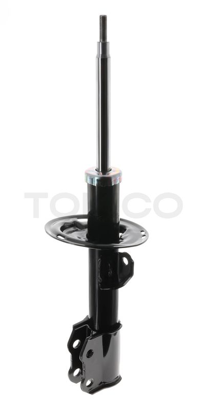 TOKICO B3398 Amortizatorius