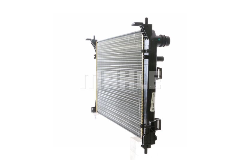 Product Image - Radiateur - CR1111000S - MAHLE